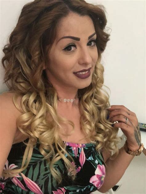 annunci sesso alghero|Annunci Escort Italiana a Alghero, Milf, Matura, Escort